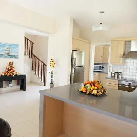 Vineland Apartment