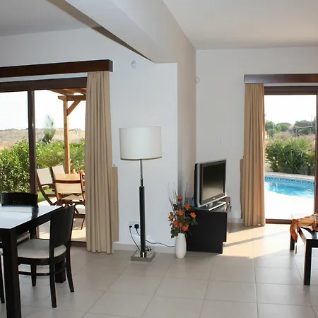 Vineland * Pissouri