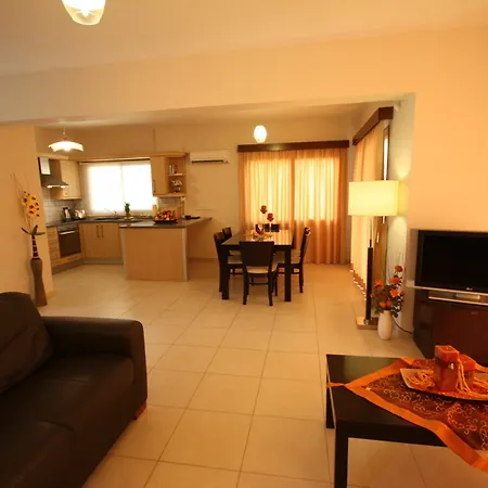 Vineland Pissouri