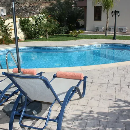 Apartment Vineland