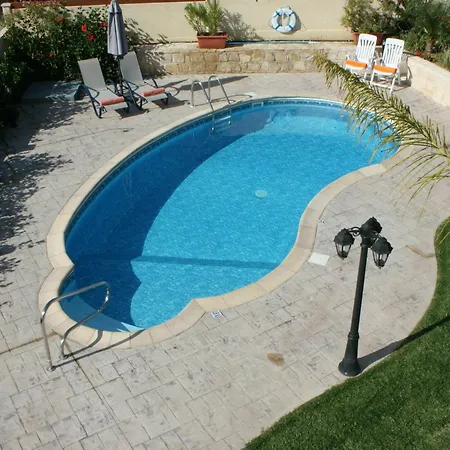 Apartment Vineland