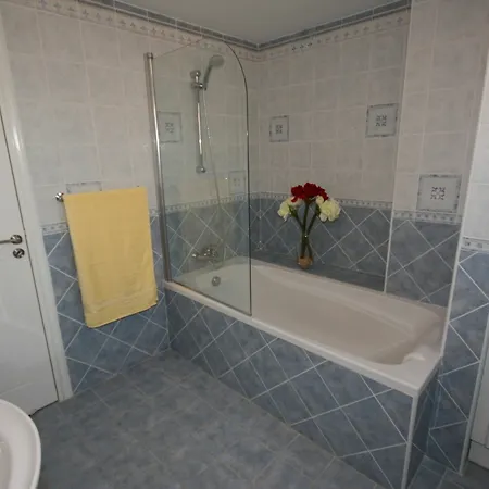 Apartment Vineland Pissouri