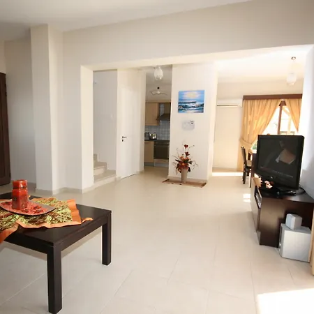 Apartment Vineland *