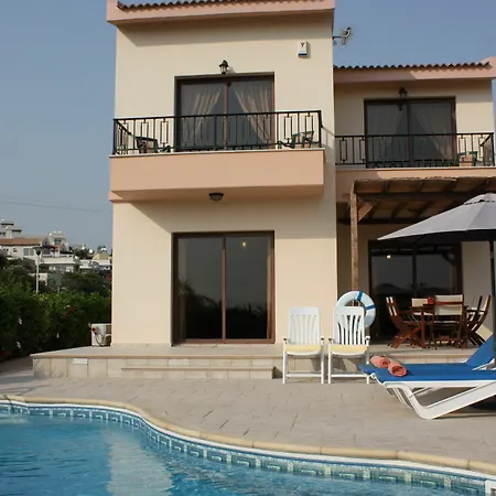 Vineland * Pissouri