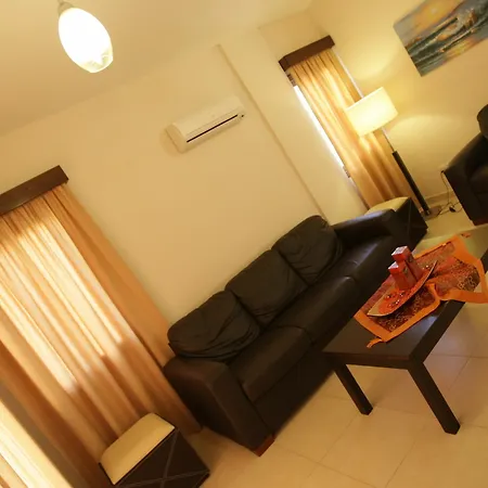 Apartment Vineland *