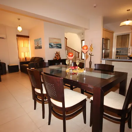 Vineland Pissouri